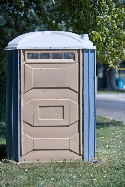 Best Portable toilet rental cost  in Flowery Branch, GA